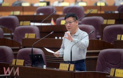 wm20251113224841416927