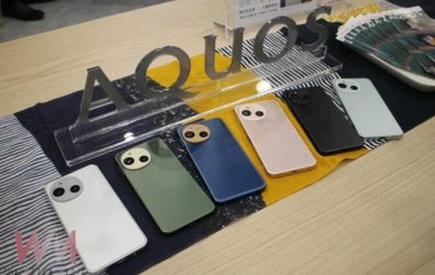 wm20251114001741641477