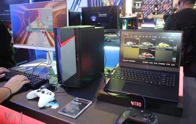 wm20251114001743064806