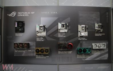 wm20251114001745000056