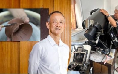 wm20251114013351917222