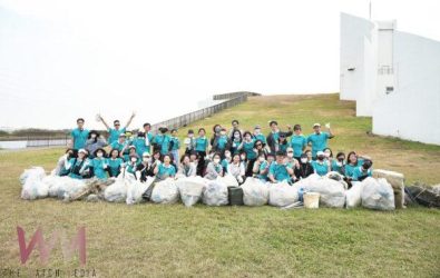 wm20251114083252108395