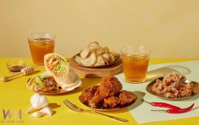 wm20251114090022705170