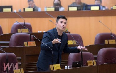 wm20251114114953851990