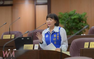 wm20251114114956391730