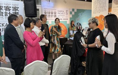 wm20251114133418585715