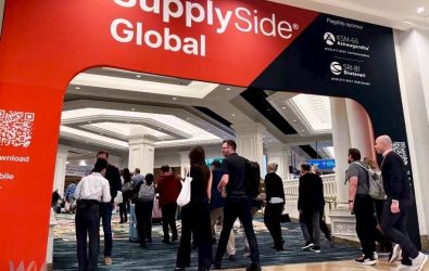 wm20251114134840385676