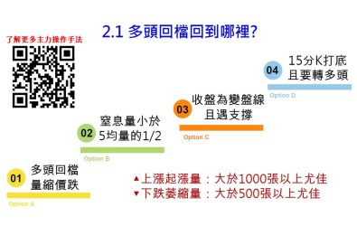 wm20251114140415753677