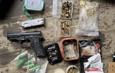 wm20251114140421734242