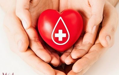 wm20251114160411177650