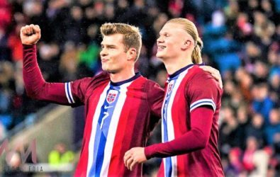 wm20251114160422068510