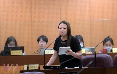 wm20251114224759006702