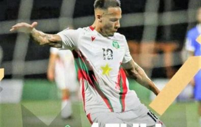 wm20251115001832748103