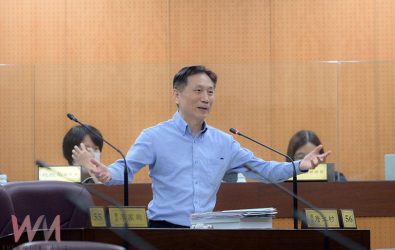 wm20251115003259474131