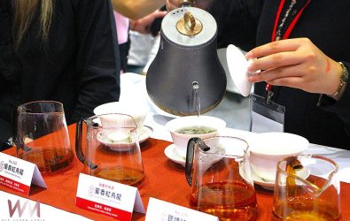 wm20251116001803985183