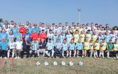 wm20251116001805348443