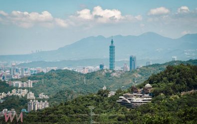 wm20251116081831006423