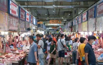 wm20251116083510772402