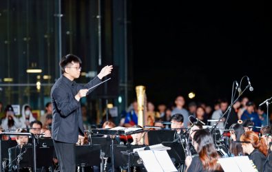 F5BFE5CA-CF43-4F2F-815F-E40825DA1950