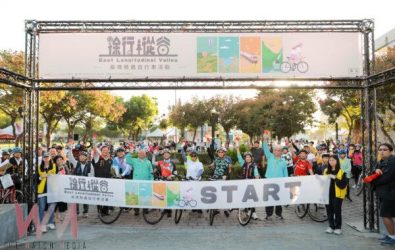 wm20251116170202586229