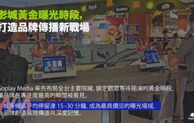 wm20251117070050141106