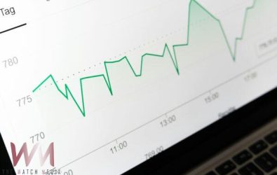 wm20251117083309243107