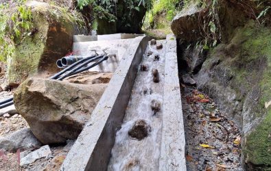 wm20251117084452564122