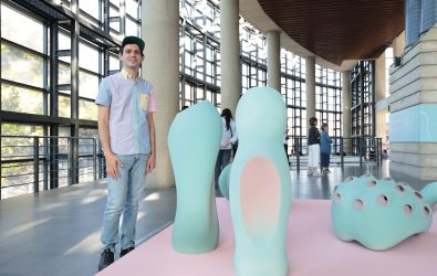 1141117陶博館公關照1_0