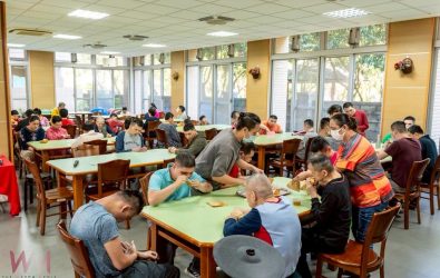 wm20251117113406794126