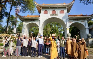 wm20251117143239654678