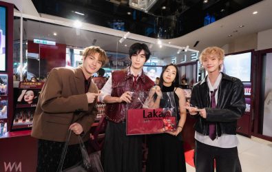 wm20251117143248263347