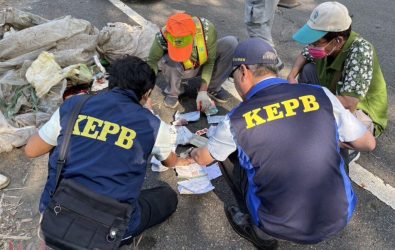 wm20251117144851505239