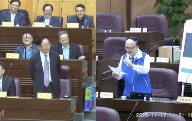 wm20251117153421500046