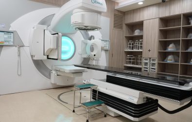 CAE23884-07AE-487E-ADF7-E3D59A12B196