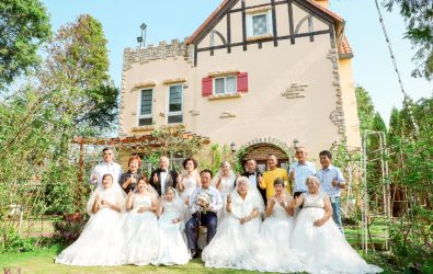 69A0A4DF-CCD6-409E-B077-94A58F784566