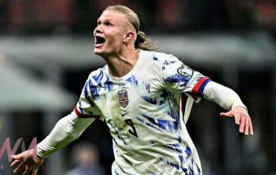 wm20251117191904206847