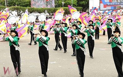 0_日本「翡翠騎士」將參與嘉義市管樂節 3_0