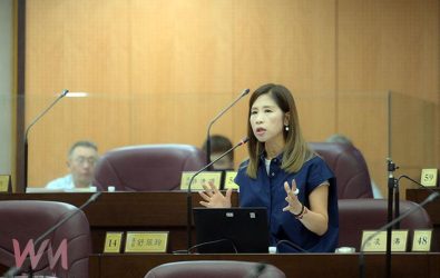 wm20251118010024172523