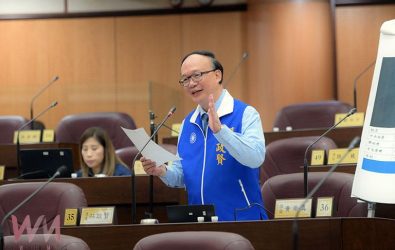 wm20251118011905845312