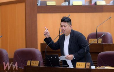 wm20251118011908136369