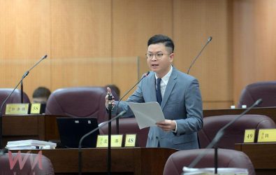 wm20251118011910452135