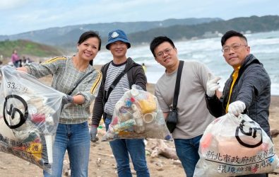 wm20251118040442563199