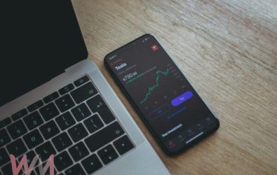 wm20251118083446053227