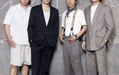 wm20251118084539596236