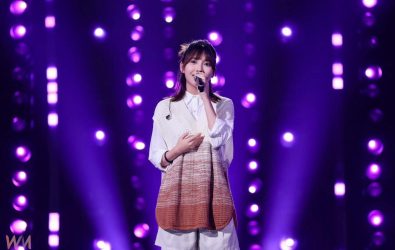 wm20251118130208444018