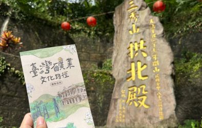 messageImage_1763453106736