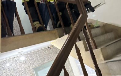 wm20251118174708480073