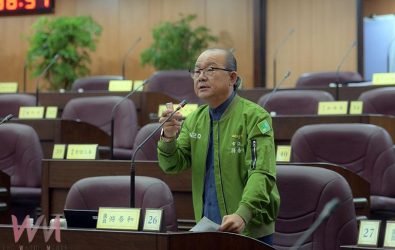 wm20251118204807236398