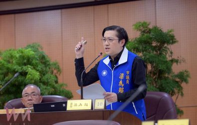 wm20251118204809946497