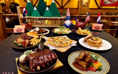 wm20251118204816417267